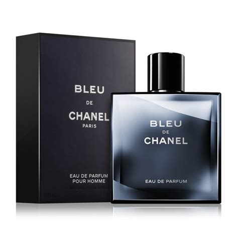 bleu chanel parfum men's|Bleu de Chanel Parfum Chanel for men .